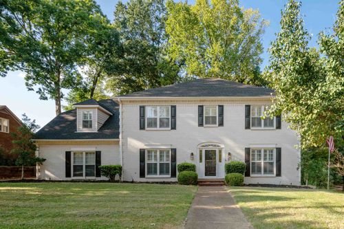 8222 Dogwood Rd, Germantown, TN, 38139-5124 | Card Image