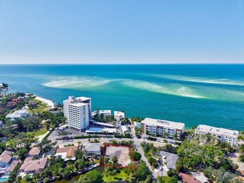 4805 Ocean Blvd, Sarasota, FL, 34242-1329 | Card Image