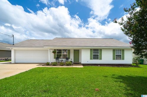 18459 Thoroughbred Dr, Vance, AL, 35490-3404 | Card Image