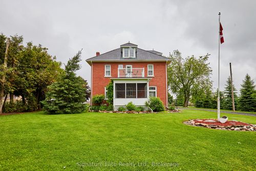 {{alt}} | Card Image