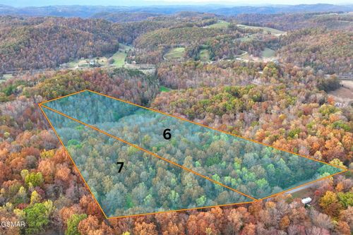 6 Walker Rd, Sharps Chapel, TN, 37866 | Card Image