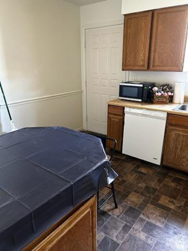 290 W 750 S, House other with 4 bedrooms, 2 bathrooms and 1 parking in Hinckley UT | Image 7
