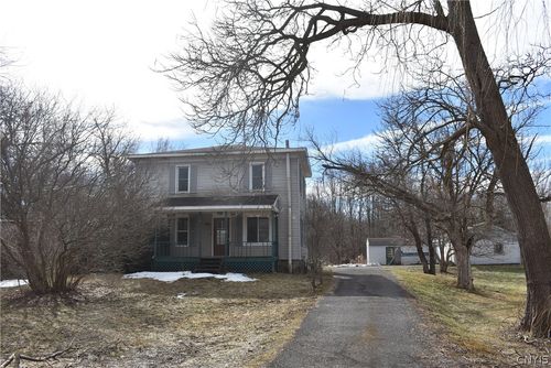 5373 State Route 104, Oswego, NY, 13126-5803 | Card Image