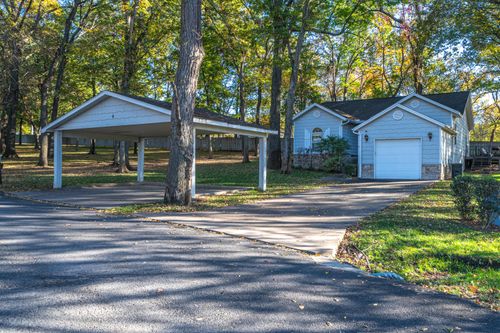 102-30397 S 567 Rd, Monkey Island, OK, 74331-8269 | Card Image