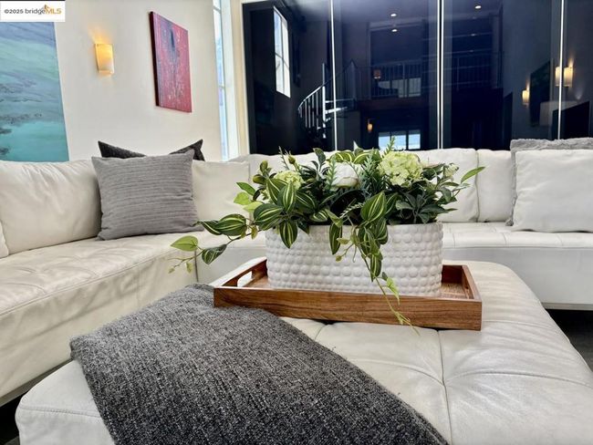 APT-109 - 701 Pennsylvania Ave, Home with 2 bedrooms, 2 bathrooms and 1 parking in San Francisco CA | Image 30