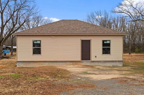 105 Walker St, Ward, AR, 72176 | Card Image