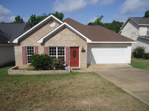 3002 Alamo Court, COLUMBUS, GA, 31907 | Card Image