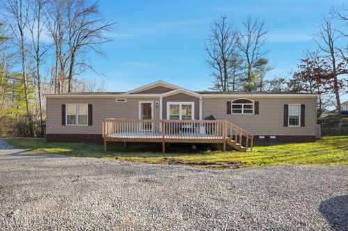 206 Wampler Ave Sw, Wise, VA, 24293 | Card Image