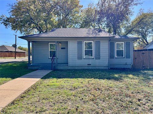 4236 Voncille St, Haltom City, TX, 76117-2923 | Card Image