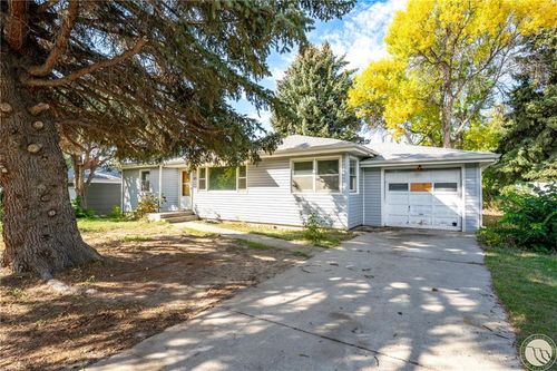 1820 Patricia Ln, Billings, MT, 59102-2646 | Card Image