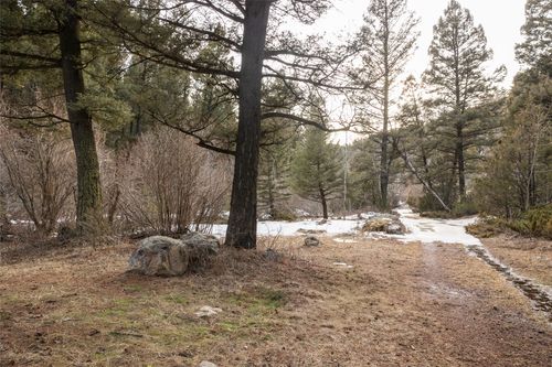 TBD Elkhorn Rd, Boulder, MT, 59632 | Card Image