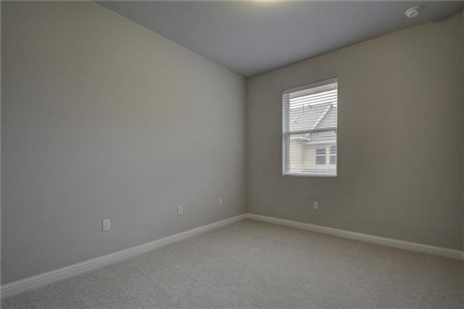 UNIT-62 - 6814 E Riverside Dr, Townhouse with 3 bedrooms, 3 bathrooms and 2 parking in Austin TX | Image 24