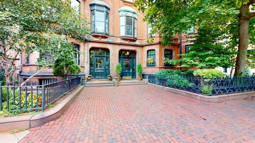 b1-173 Marlborough St, Boston, MA, 02116-1891 | Card Image