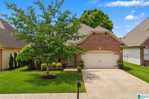 2131 Spaulding Place, MOODY, AL, 35004 | Card Image
