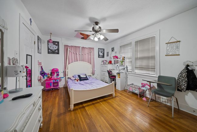 407 Edwards Blvd, House other with 2 bedrooms, 1 bathrooms and 2 parking in Big Spring TX | Image 13