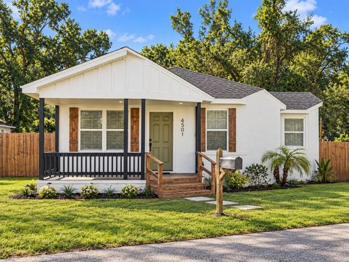 4501 E 14th Ave, Tampa, FL, 33605-4632 | Card Image