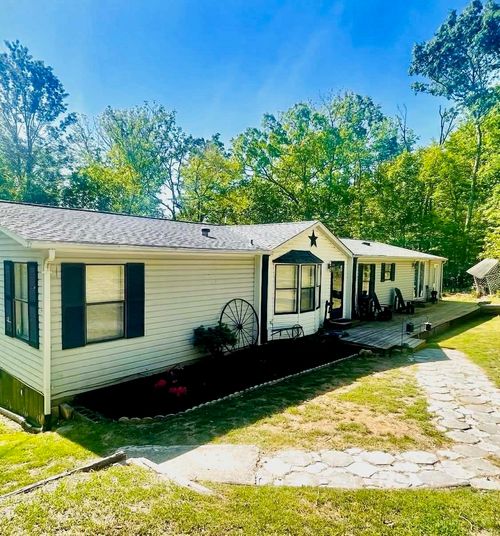 89 Bitter Root Dr, Shenandoah, VA, 22849-3924 | Card Image
