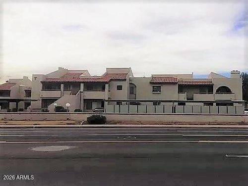 287-11666 N 28th Dr, Phoenix, AZ, 85029-5616 | Card Image