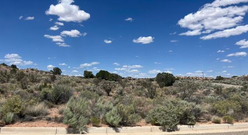 5610 Upland Meadows Rd Ne, Rio Rancho, NM, 87144-1431 | Card Image