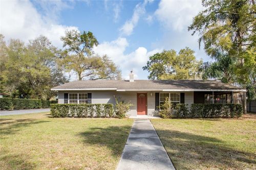 25525 Colmar Ave, SORRENTO, FL, 32776-8934 | Card Image
