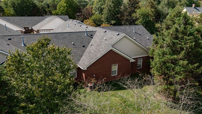 UNIT-202 - 816 Lock 4 Rd, Condo with 3 bedrooms, 2 bathrooms and 2 parking in Gallatin TN | Image 34