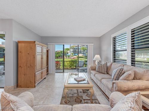 k2-645 Seaview Ct, MARCO ISLAND, FL, 34145-2932 | Card Image