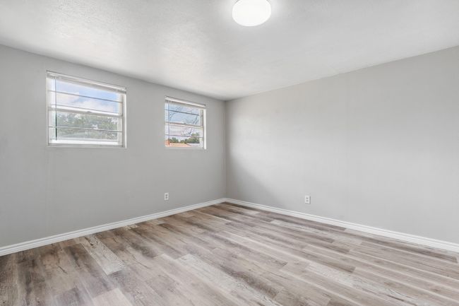 1320 Dallas St, House other with 3 bedrooms, 1 bathrooms and null parking in Plainview TX | Image 14