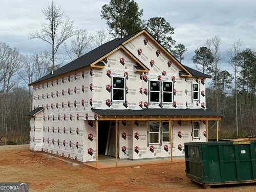 217 Yancey Rd, covington, GA, 30014-7866 | Card Image