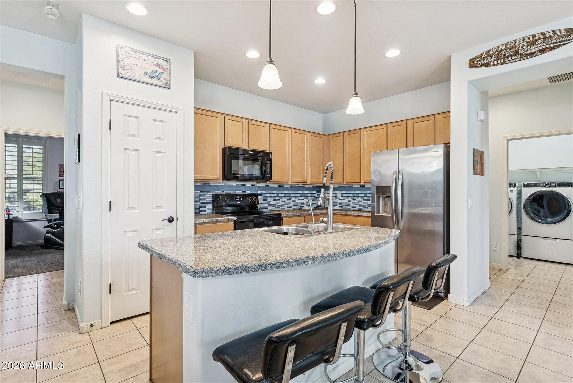 Residential in Goodyear 3