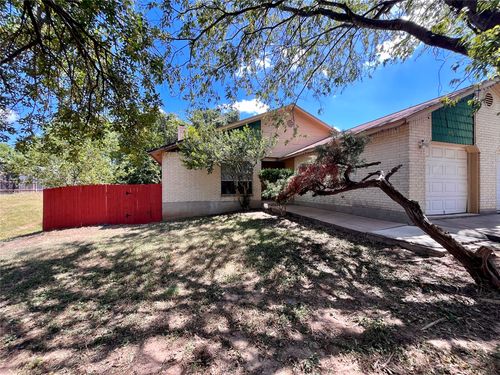 b-2802 Aftonshire Way, Austin, TX, 78748-5817 | Card Image