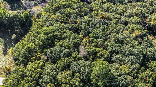 4520 Ross Dr, Benton Harbor, MI, 49022-9274 | Card Image