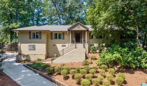652 Rumson Road, HOMEWOOD, AL, 35209 | Card Image