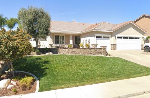 40561 Angelica, Murrieta, CA, 92562 | Card Image