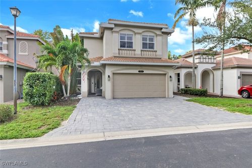 10213 S Silver Palm Dr, ESTERO, FL, 33928-3473 | Card Image