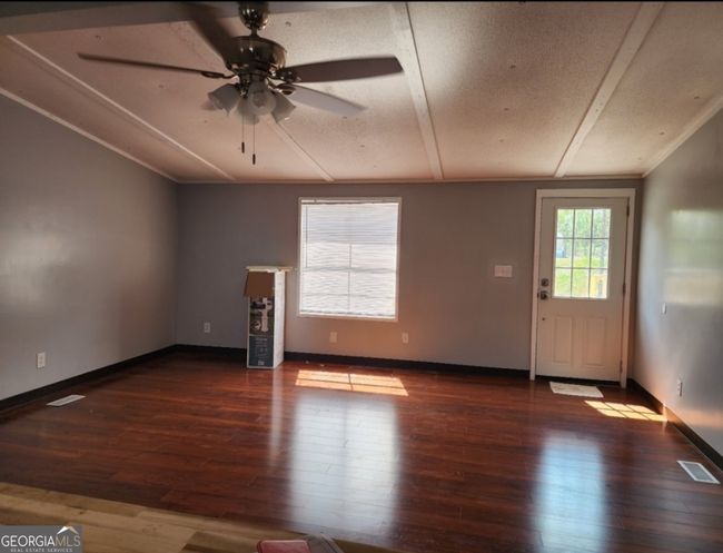 491 Boulevard St, House other with 3 bedrooms, 2 bathrooms and null parking in Homeland GA | Image 10