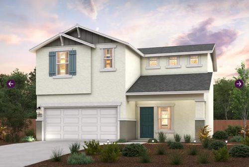 4108 Adobe Ct, Merced, CA, 95348-7005 | Card Image