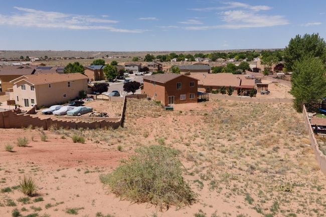 1343 San Juan De Rio Dr Se, House other with 4 bedrooms, 3 bathrooms and null parking in Rio Rancho NM | Image 31