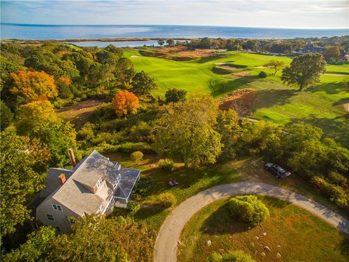 26 E Hills Rd, Westerly, RI, 02891-5104 | Card Image
