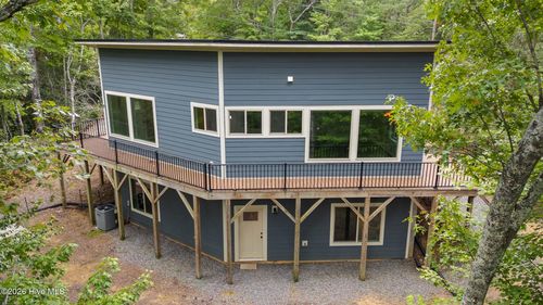 315 Peachtree Mtn Est Rd, Murphy, NC, 28906-3060 | Card Image