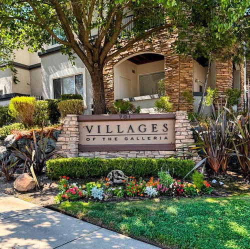 apt-1213-701 Gibson Dr, Roseville, CA, 95678-5728 | Card Image