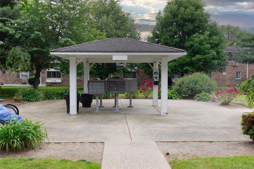 9b-2449 Union Blvd, Islip, NY, 11751 | Card Image