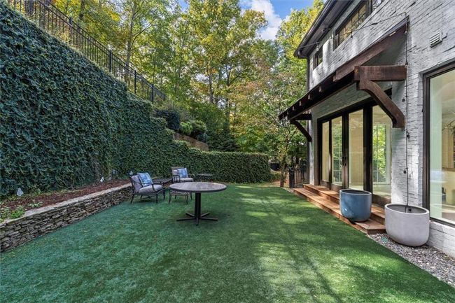 6305 River Chase Cir, House other with 4 bedrooms, 6 bathrooms and null parking in Sandy Springs GA | Image 76
