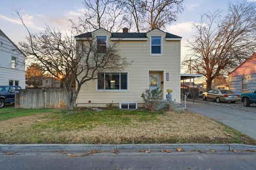 1327 Marshall Ave, Richland, WA, 99354-3235 | Card Image