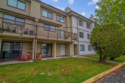 102-7150 133 St, Surrey, BC, V3W7Z7 | Card Image