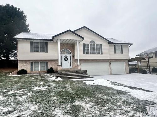 10 Hibiscus Ln, Hannibal, MO, 63401-6941 | Card Image