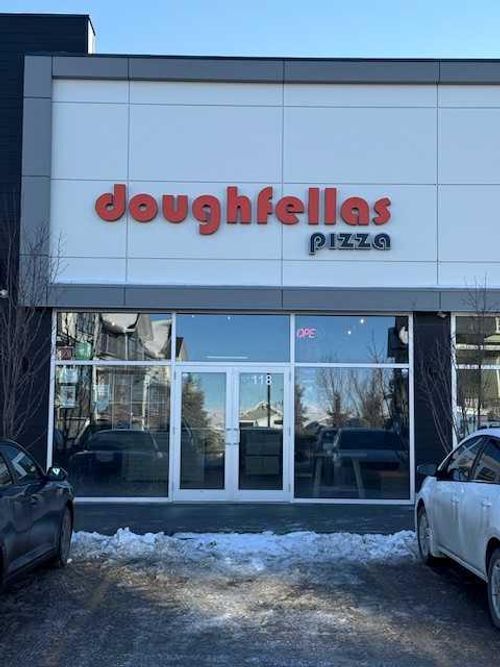 {{alt}} | Card Image