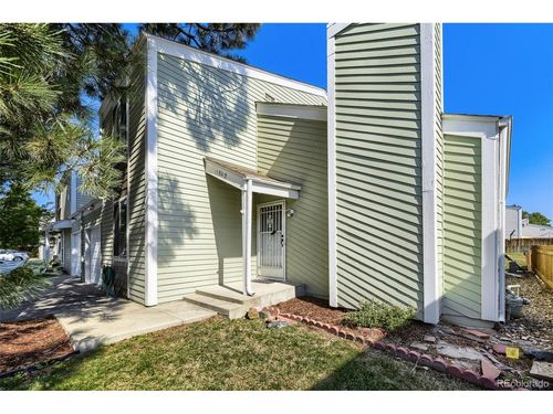 b-15934 E Rice Pl, Aurora, CO, 80015 | Card Image