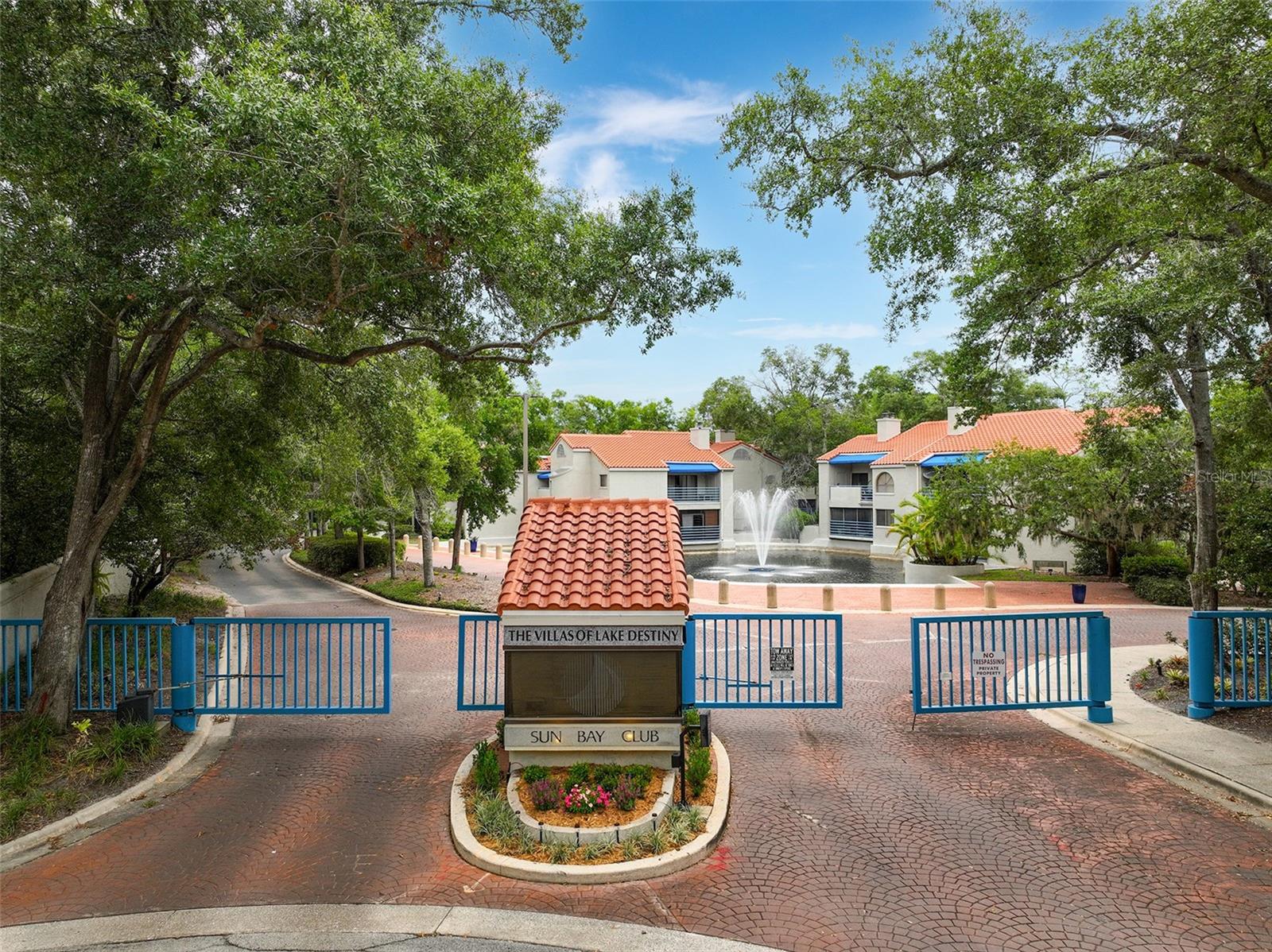 Residential in MAITLAND 2