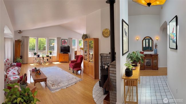 10 Davenhill Ln, House other with 3 bedrooms, 2 bathrooms and 4 parking in Sequim WA | Image 15