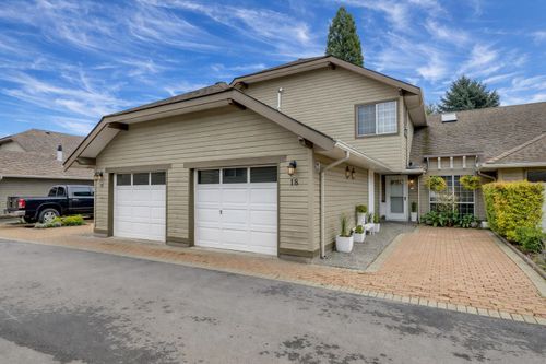 136-16275 15 Ave, Surrey, BC, V4A1L4 | Card Image